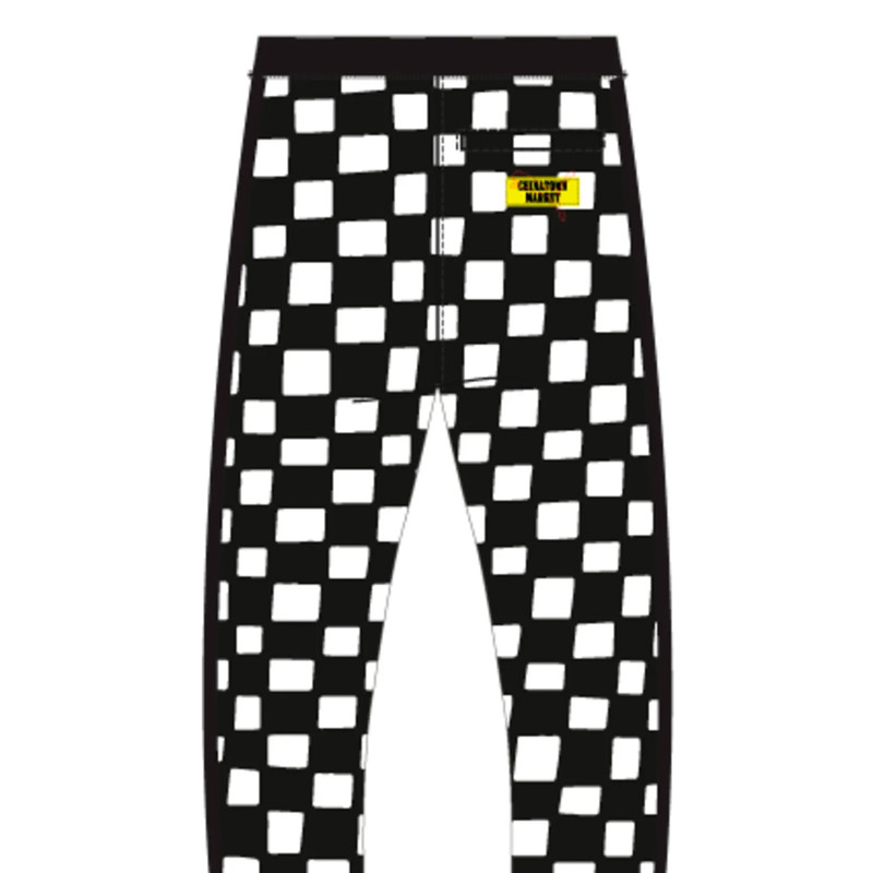 x CTM T7 Spezial Pants foto 4